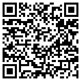 QR Code for A2z Engineering in Kalispell, MT 59901