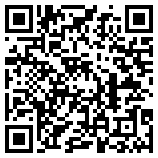 QR Code for Absarokee Mini Storage in Absarokee, MT 59001