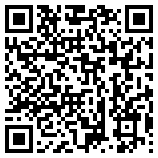 QR Code for Hardware Hank in Boulder, MT 59632
