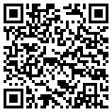 QR Code for Alternatives Inc - Alpha House in Billings, MT 59101