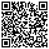 QR Code for Ashley Homestore in Billings, MT 59102