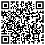 QR Code for Aware Inc - Butte in Butte, MT 59701
