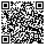 QR Code for Beargrass Boutique in Stevensville, MT 59870