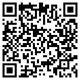 QR Code for Beartooth Auto Consultants in Red Lodge, MT 59068