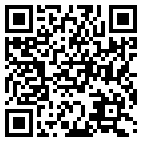 QR Code for Biegels Bar in Harlowton, MT 59036