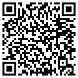 QR Code for Bighorn Tactical in Billings, MT 59107