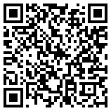 QR Code for Billion Chrysler-Dodge-Jeep - Parts in Bozeman, MT 59718