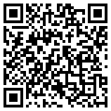 QR Code for Birchell Dennis L in Big Timber, MT 59011