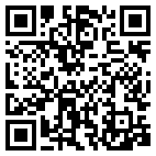 QR Code for Book Mailer in Helena, MT 59601