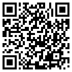 QR Code for Buck Snort in Missoula, MT 59808