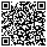 QR Code for Carquest Auto Parts in Three Forks, MT 59752