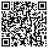 QR Code for Cenex Zip Trip in Billings, MT 59105