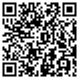 QR Code for Circle in Circle, MT 59215
