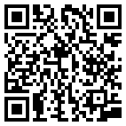 QR Code for Classic Auto in Belgrade, MT 59714