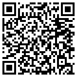 QR Code for Convoy Supply in Helena, MT 59601