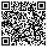 QR Code for Counseling Solutions in Miles City, MT 59301