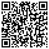 QR Code for County of Roosevelt in Culbertson, MT 59218