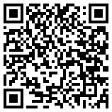 QR Code for Criley Consulting in Missoula, MT 59802