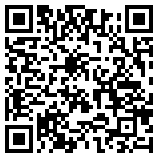 QR Code for Crossroads Memorial Church in Great Falls, MT 59404