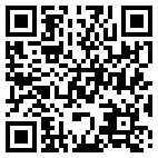 QR Code for Cut Bank in Cut Bank, MT 59427