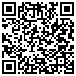 QR Code for Diamond B Storage in Saint Regis, MT 59866