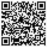 QR Code for Dillon Special Resources in Dillon, MT 59725