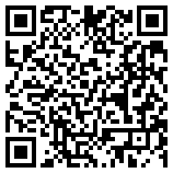 QR Code for Door Tech in Bozeman, MT 59718