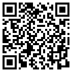 QR Code for Dutton DV in Jordan, MT 59337