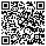QR Code for Dutton Florist Directory in Dutton, MT 59433