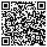 QR Code for Dynamic Decent Studios in Bozeman, MT 59715