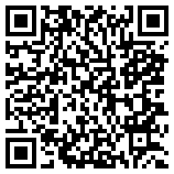 QR Code for Eagle Satellite in Libby, MT 59923