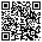 QR Code for The Eagle in Bozeman, MT 59715