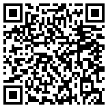 QR Code for East Side Bar in Belt, MT 59412