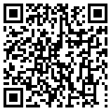 QR Code for Erin Dvm Taylor Dipl Acvs in Missoula, MT 59804
