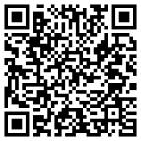 QR Code for Fike Crushing Office - P o in Sidney, MT 59270