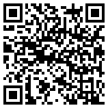 QR Code for Sumits Hot Yoga Bozeman in Bozeman, MT 59718