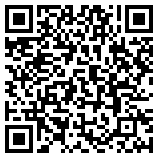 QR Code for Fisher Electric in White Sulphur Springs, MT 59645
