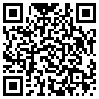 QR Code for Florist in Brady, MT 59416
