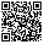 QR Code for Fox Royce & Marie in Butte, MT 59701