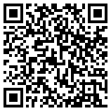 QR Code for Frontier Communications in TROY, MT 59935