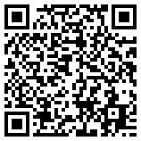 QR Code for Geum Environmental Consultants in Hamilton, MT 59840