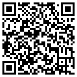 QR Code for Grandstand Casino Sports Bar in Billings, MT 59102