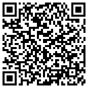 QR Code for Green Robert West Boulder Reserve Assn in Livingston, MT 59047