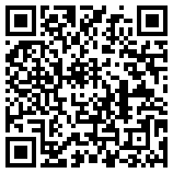 QR Code for Grizzly Diesel Service in Helena, MT 59601