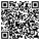 QR Code for Grossfield Ranch in Lincoln, MT 59639