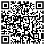 QR Code for Guns N Things in Glendive, MT 59330