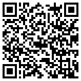 QR Code for Hamel William Ranch in Chester, MT 59522