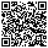 QR Code for HI Mountain Recreation in Billings, MT 59101