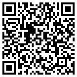 QR Code for High Mountain Truss in Darby, MT 59829