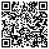 QR Code for High Tech Coatings in Belgrade, MT 59714
